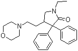 Doxapram, 309-29-5, Manufacturer, Supplier, India, China