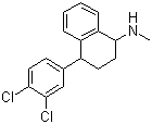 Sertraline, 79617-96-2, Manufacturer, Supplier, India, China