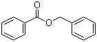 Benzyl benzoate, 120-51-4, Manufacturer, Supplier, India, China