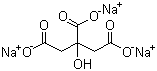 SODIUM CITRATE ANHYDROUS, 68-04-2, Manufacturer, Supplier, India, China