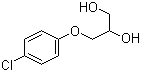 Chlorphenesin, 104-29-0, Manufacturer, Supplier, India, China
