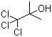 Chlorobutanol, 57-15-8, Manufacturer, Supplier, India, China