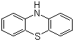 Phenothiazine, 92-84-2, Manufacturer, Supplier, India, China