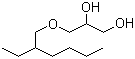 Ethyl Hexyl Glycerin, 70445-33-9, Manufacturer, Supplier, India, China