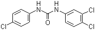 TCC (Trichlorocarbon), 101-20-2, Manufacturer, Supplier, India, China