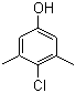 PCMX (Chloroxylenol), 88-04-0, Manufacturer, Supplier, India, China