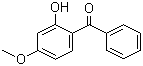 Benzophenone - 3, 131-57-7, Manufacturer, Supplier, India, China