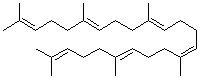 Squalene, 111-02-4, Manufacturer, Supplier, India, China