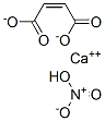 Calcium Citrate Maleate, 884864-06-6, Manufacturer, Supplier, India, China