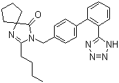 Irbesartan, 138402-11-6, Manufacturer, Supplier, India, China