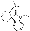 Tilidine, 51931-66-9 (20380-58-9), Manufacturer, Supplier, India, China