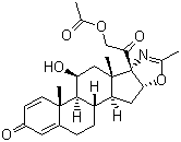 Deflazacort, 14484-47-0, Manufacturer, Supplier, India, China