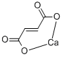 Calcium fumarate, 19855-56-2, Manufacturer, Supplier, India, China