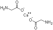 Calcium glycinate, 35947-07-0, Manufacturer, Supplier, India, China