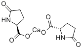 Calcium pidolate, 31377-05-6, Manufacturer, Supplier, India, China