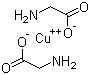 Copper glycinate, 13479-54-4, Manufacturer, Supplier, India, China