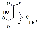 Ferric citrate hydrate, 6043-74-9, Manufacturer, Supplier, India, China