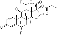 Fluticasone propionate, 80474-14-2, Manufacturer, Supplier, India, China