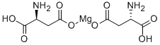 MAGNESIUM ASPARTATE, 18962-61-3, Manufacturer, Supplier, India, China