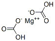 Magnesium bicarbonate, 2090-64-4, Manufacturer, Supplier, India, China