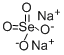 Sodium selenate, 13410-01-0, Manufacturer, Supplier, India, China