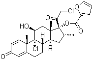 Mometasone furoate, 83919-23-7, Manufacturer, Supplier, India, China