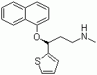 Duloxetine, 116539-59-4, Manufacturer, Supplier, India, China