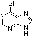 6-Mercaptopurine, 50-44-2, Manufacturer, Supplier, India, China