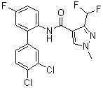 Bixafen, 581809-46-3, Manufacturer, Supplier, India, China