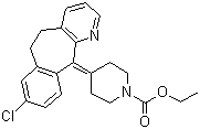 Loratadine, 79794-75-5, Manufacturer, Supplier, India, China