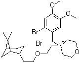 Pinaverium bromide, 53251-94-8, Manufacturer, Supplier, India, China