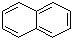 Refined Naphthalene, 91-20-3, Manufacturer, Supplier, India, China