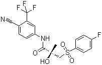 Bicalutamide, 90357-06-5, Manufacturer, Supplier, India, China