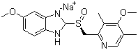 Esomeprazole sodium, 161796-78-7, Manufacturer, Supplier, India, China