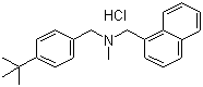 Butenafine hydrochloride, 101827-46-7, Manufacturer, Supplier, India, China