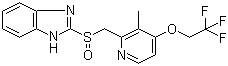 Dexlansoprazole, 138530-94-6, Manufacturer, Supplier, India, China