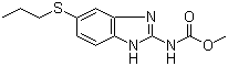 Albendazole, 54965-21-8, Manufacturer, Supplier, India, China