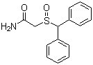 Modafinil, 68693-11-8, Manufacturer, Supplier, India, China