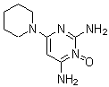 Minoxidil, 38304-91-5, Manufacturer, Supplier, India, China