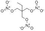 Propylidynetrimethyl trinitrate, 2921-92-8, Manufacturer, Supplier, India, China