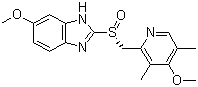 Esomeprazole, 119141-88-7, Manufacturer, Supplier, India, China