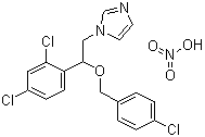 Econazole Nitrate, 24169-02-6, Manufacturer, Supplier, India, China
