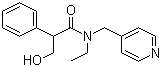 Tropicamide, 1508-75-4, Manufacturer, Supplier, India, China