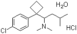 Sibutramine hydrochloride, 84485-00-7, Manufacturer, Supplier, India, China Sibutramine hydrochloride, 84485-00-7