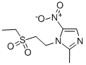 Tinidazole, 19387-91-8, Manufacturer, Supplier, India, China