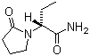 Levetiracetam, 102767-28-2, Manufacturer, Supplier, India, China