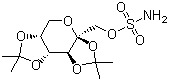 Topiramate, 97240-79-4, Manufacturer, Supplier, India, China