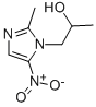 Secnidazole, 3366-95-8, Manufacturer, Supplier, India, China