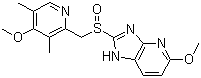 Tenatoprazole, 113712-98-4, Manufacturer, Supplier, India, China