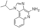 Imiquimod, 99011-02-6, Manufacturer, Supplier, India, China